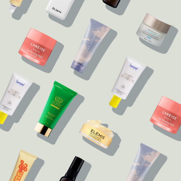 Hydrating Beauty Products Your Skin Will Thank You For